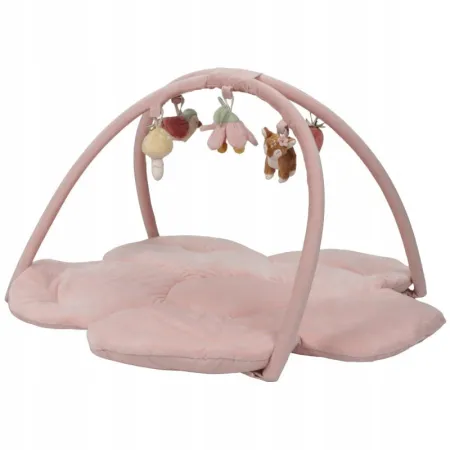 Little Dutch Mata Fairy Garden LD9017